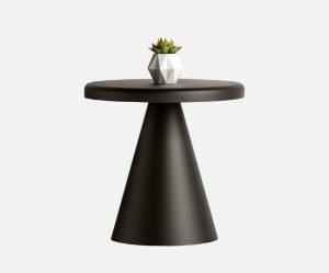 table-2@2x Abstract Table