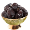 Dates (Muzafati Irani) 400 grm