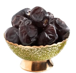 Dates (Muzafati Irani) 400 grm