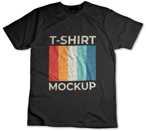 image_comparion_15.png shirts