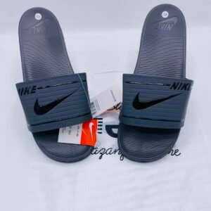 Urban Comfort Sport Slides