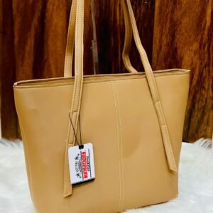 Chevron Quilted Flap Bag