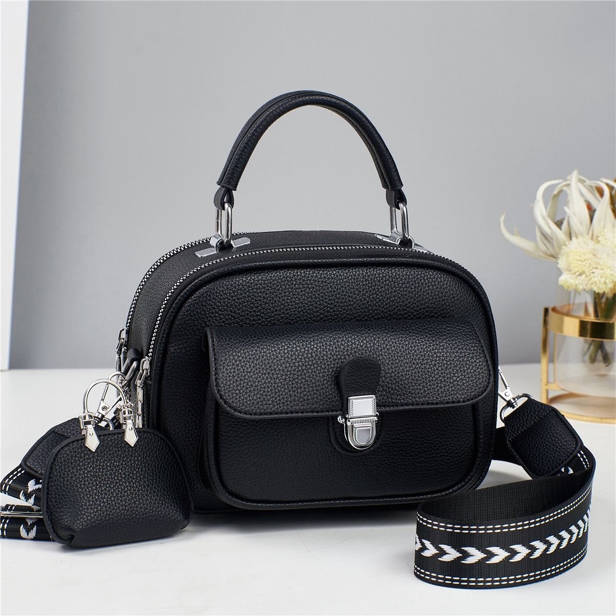 Handbag for Women