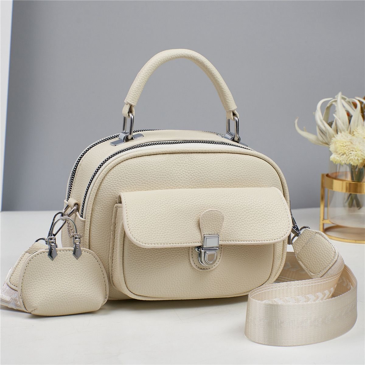 Handbag for Women