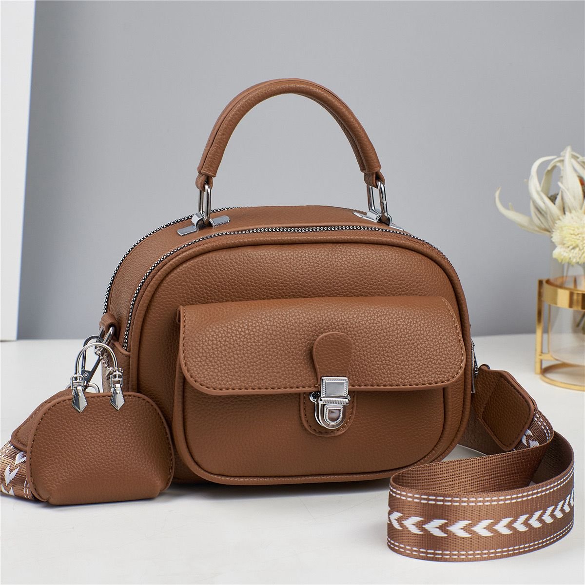 Handbag for Women