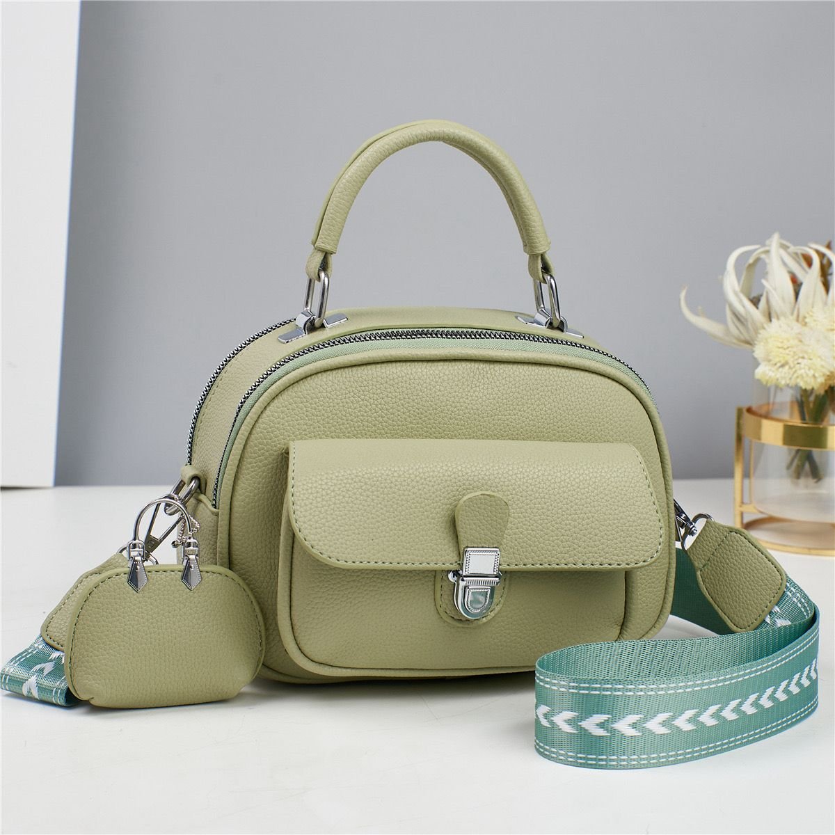 Handbag for Women