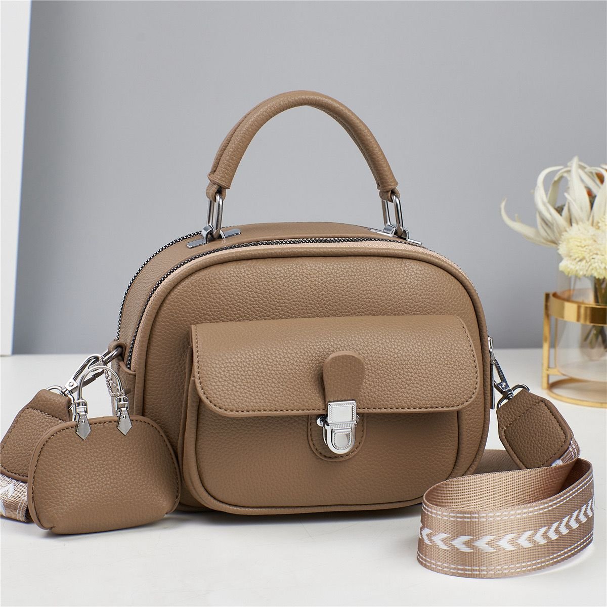 Handbag for Women