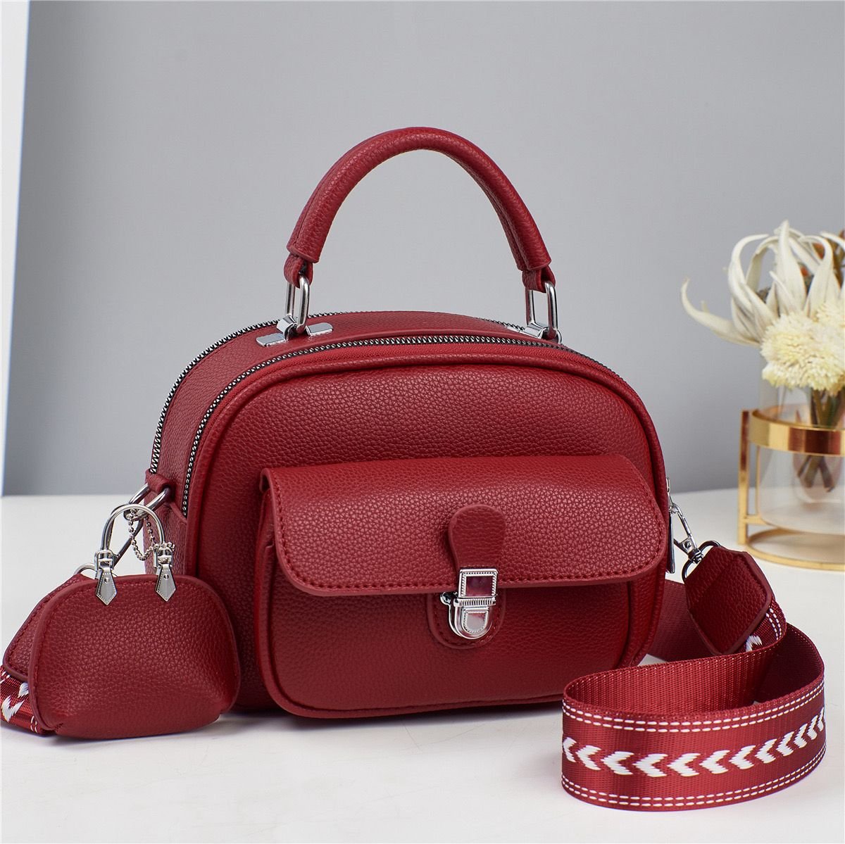 Handbag for Women