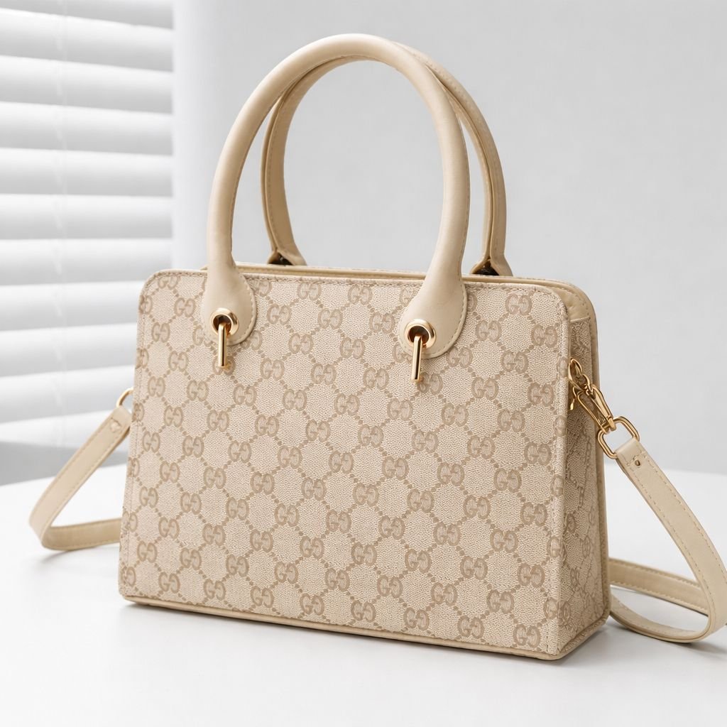 Silicone Travel Toiletry Bag