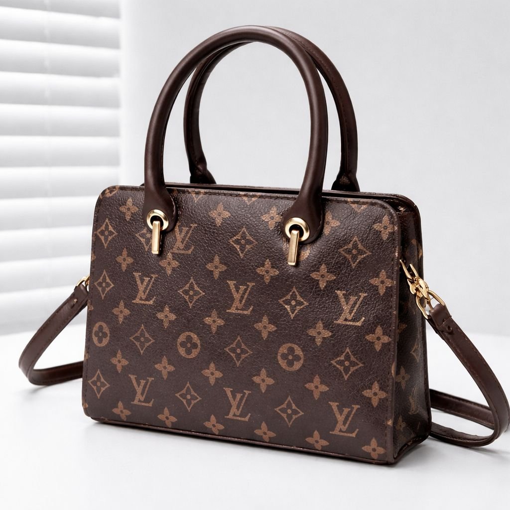 Silicone Travel Toiletry Bag