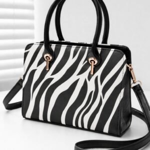 Silicone Travel Toiletry Bag