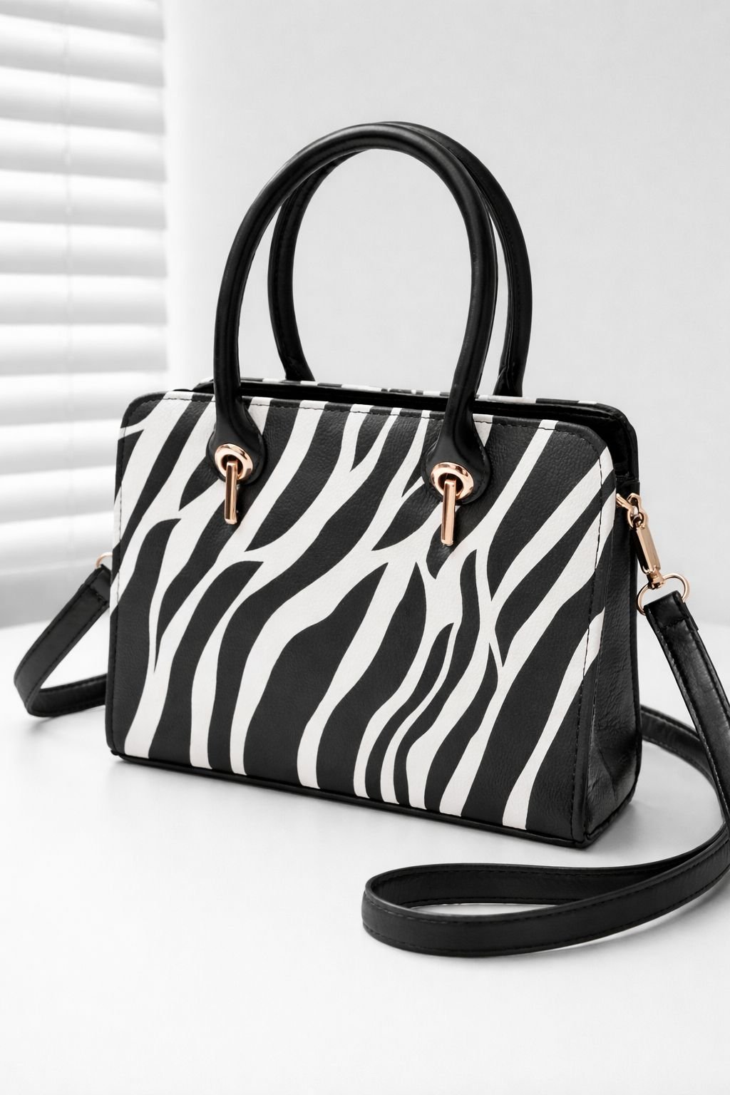 Silicone Travel Toiletry Bag