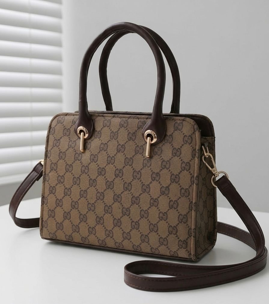 Silicone Travel Toiletry Bag