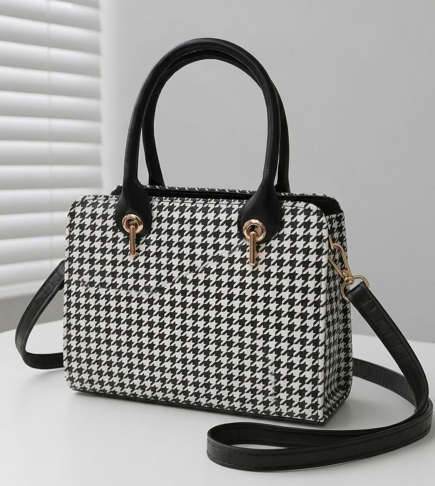 Silicone Travel Toiletry Bag