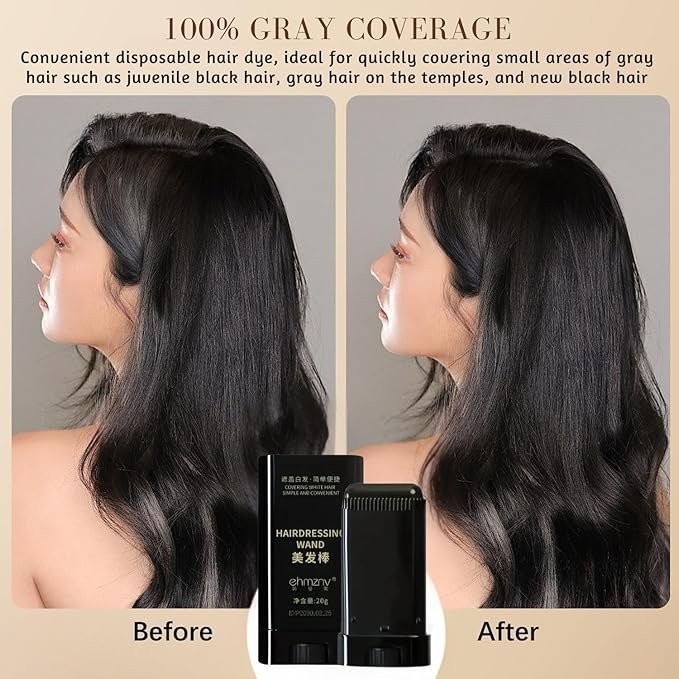 Professional Tapered Ceramic Curling Wand