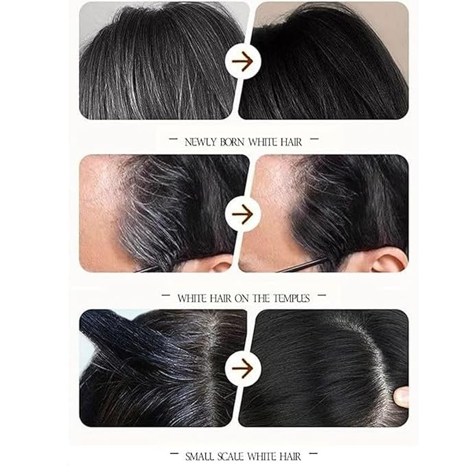 Professional Tapered Ceramic Curling Wand
