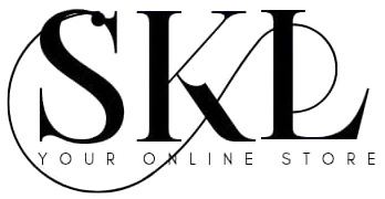 subkharidlo.com